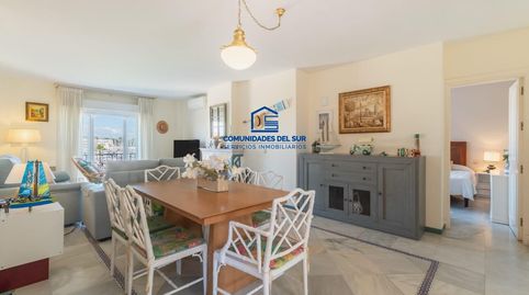 Photo 4 of Apartments for rent in Puerto Sherry, El Puerto de Santa María