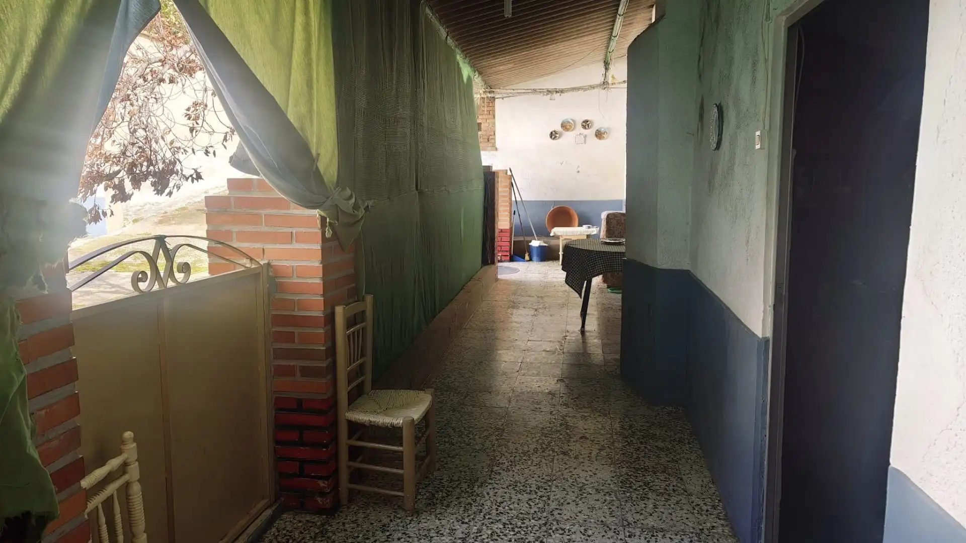 Casa rústica en venda a Argamasilla de Calatrava, imagen 24