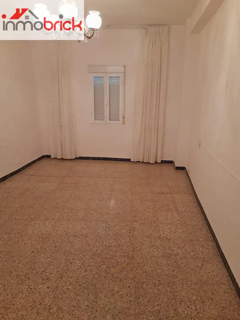 Habitación de Finca rústica en venta en Lucena