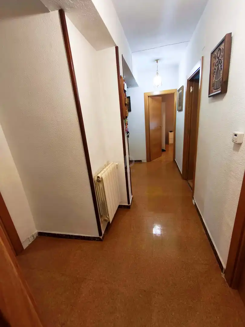 Edificio en venta en Sahagún