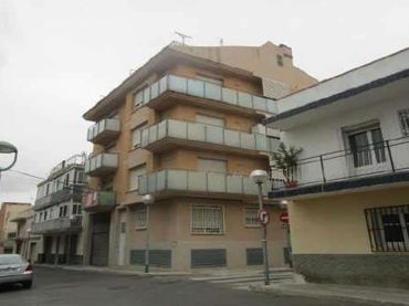 Appartamento con ascensore in vendita a UNO