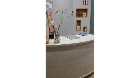 Photo 2 of Premises to rent in Paseo Sant Joan Bosco, Pont Major - Pedret - Campdorà, Girona