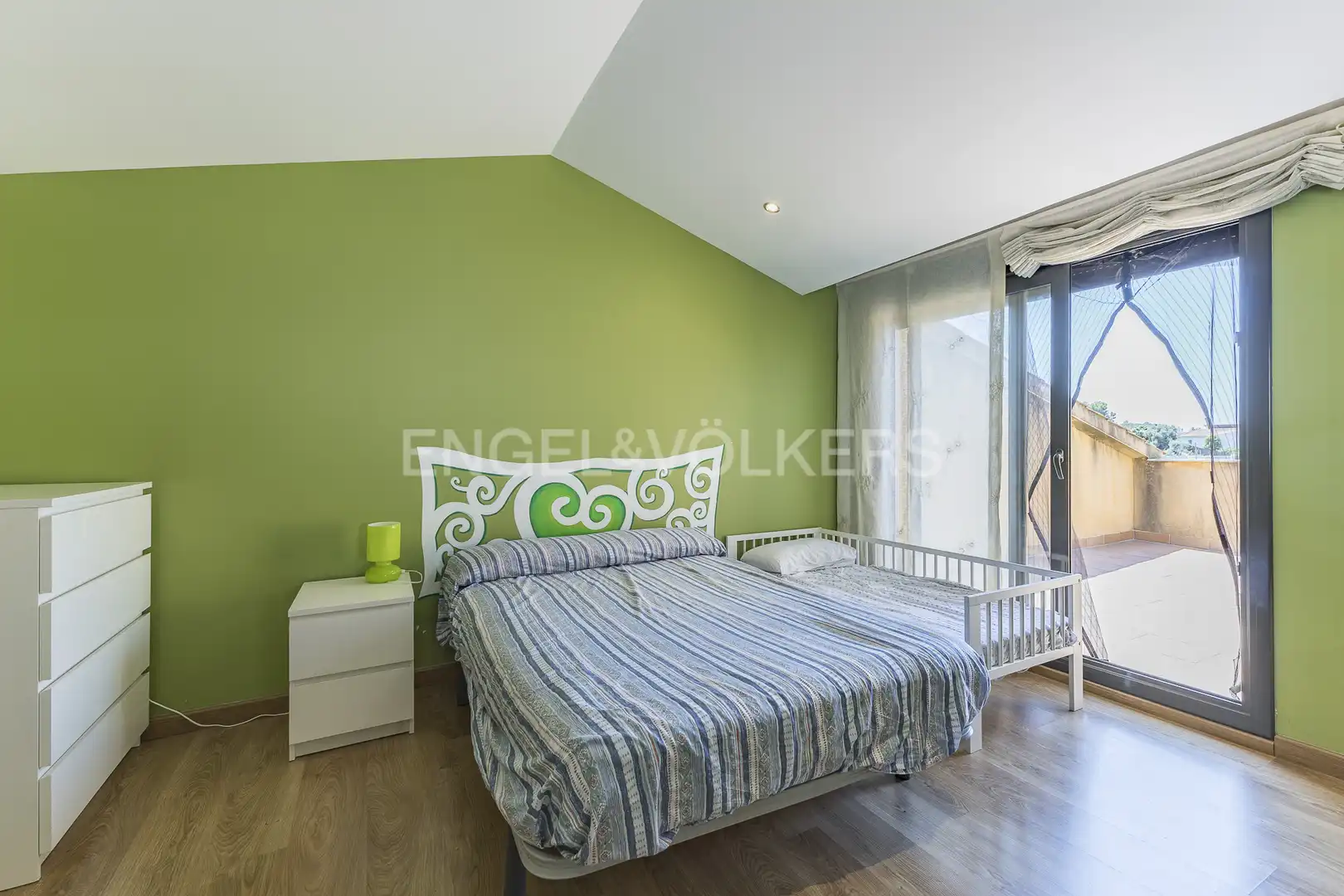 Maison avec terrasse à vendre à Llevantina - Montgavina - Quintmar, imagen 39