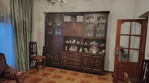 Foto 2 de Piso en venta en Calle Río Guadiel, 21, Linarejos, Linares