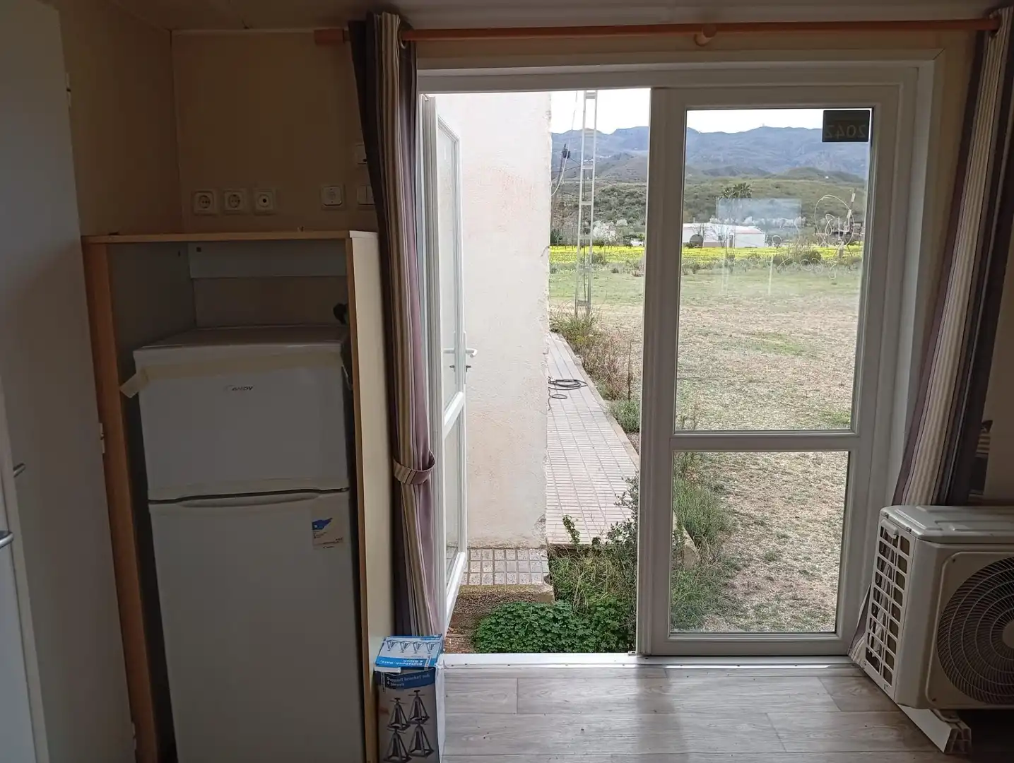 Terrenys i solars en venda a Mojácar Pueblo, imagen 22