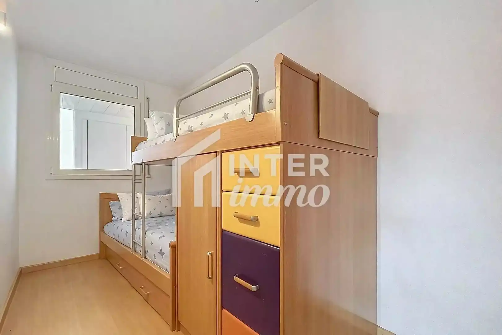 Appartement avec piscine à vendre à Calle del port Marina 2, imagen 19