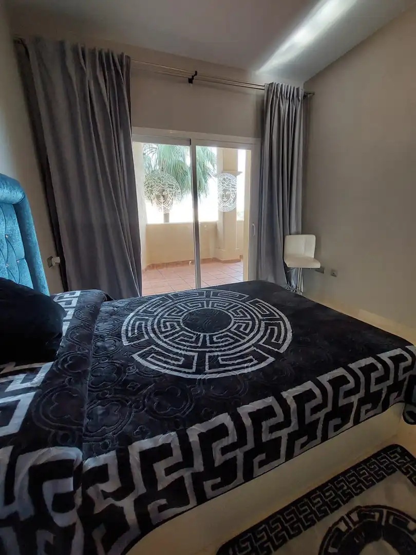 Flat with pool for sale in Benamara - Atalaya, imagen 12