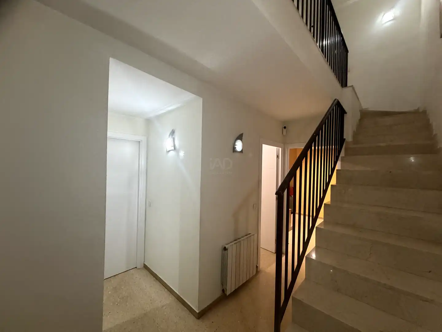 Dúplex en venta en Martorell con Aire acondicionado, Calefacción y Terraza