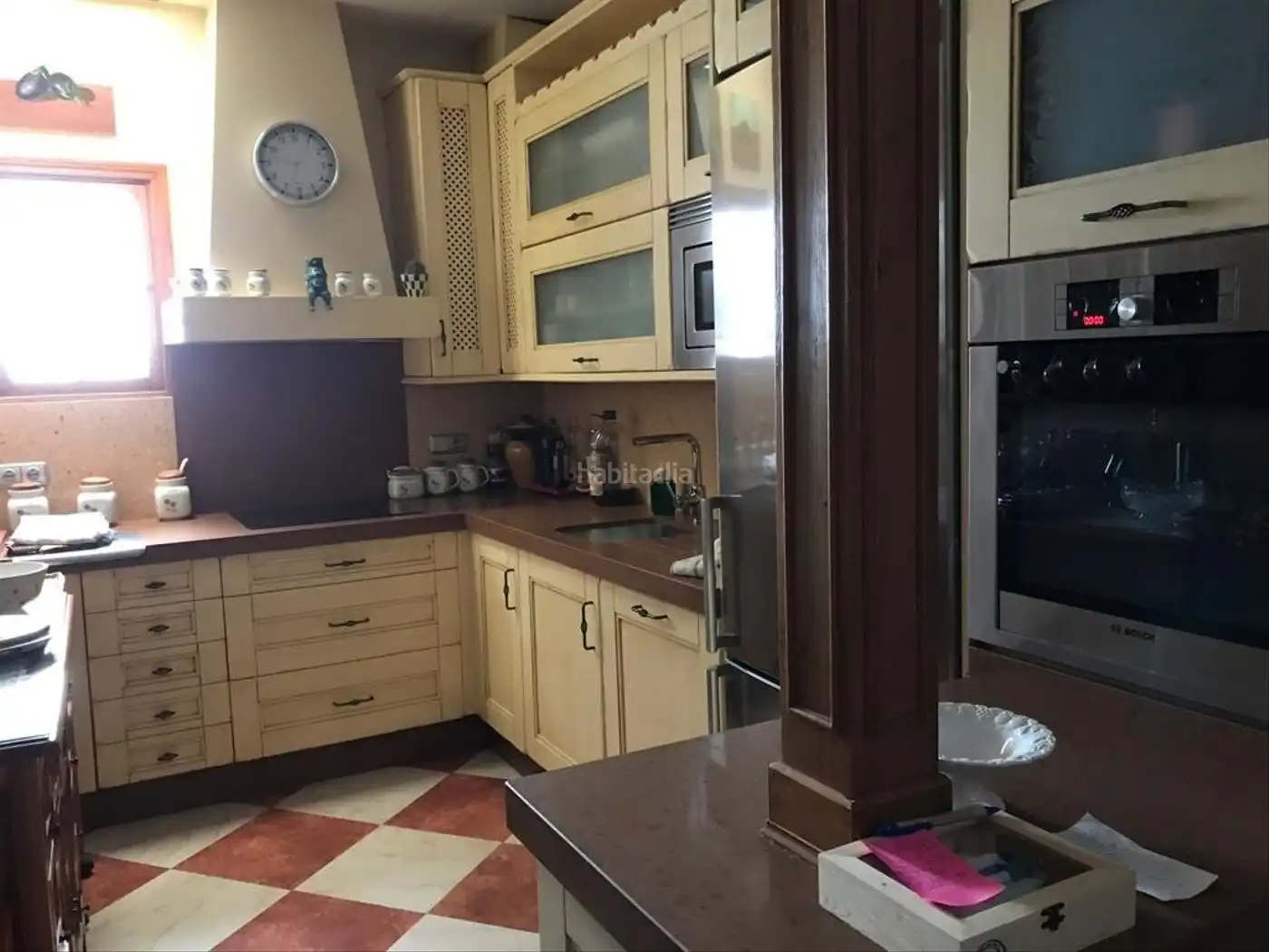 Flat for sale in Calle Caballeros 37, imagen 8