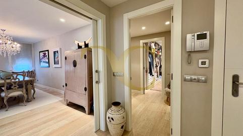 Foto 5 de Pis en venda a Calle Anselmo Solar, Viesques, Gijón