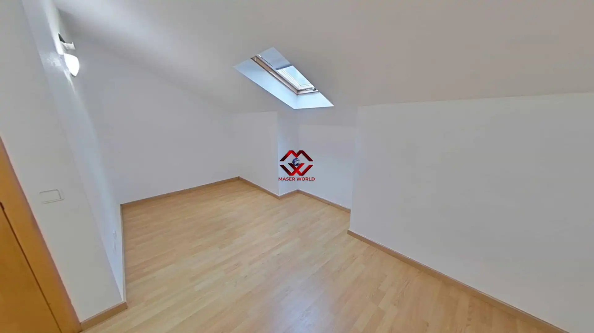 Dúplex en venta en Santiago de la Ribera, imagen 41