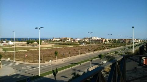 Foto 4 de Dúplex de lloguer a El Mojón, Pilar de la Horadada