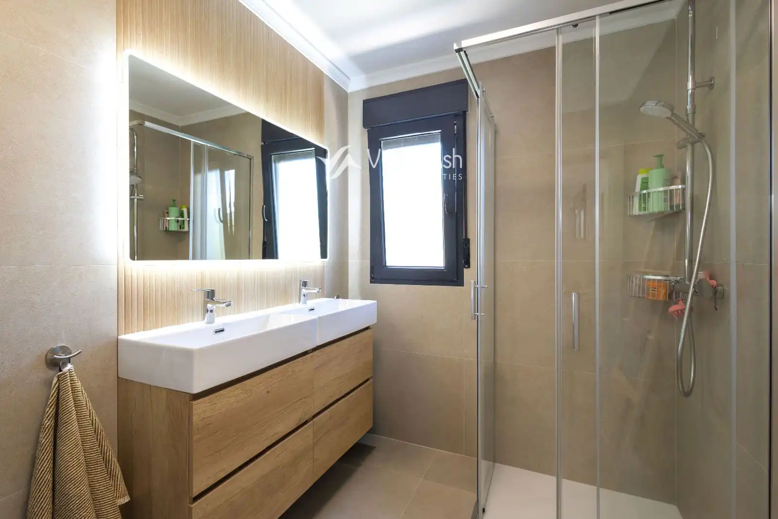 House with pool for sale in Elsa Morante, imagen 26