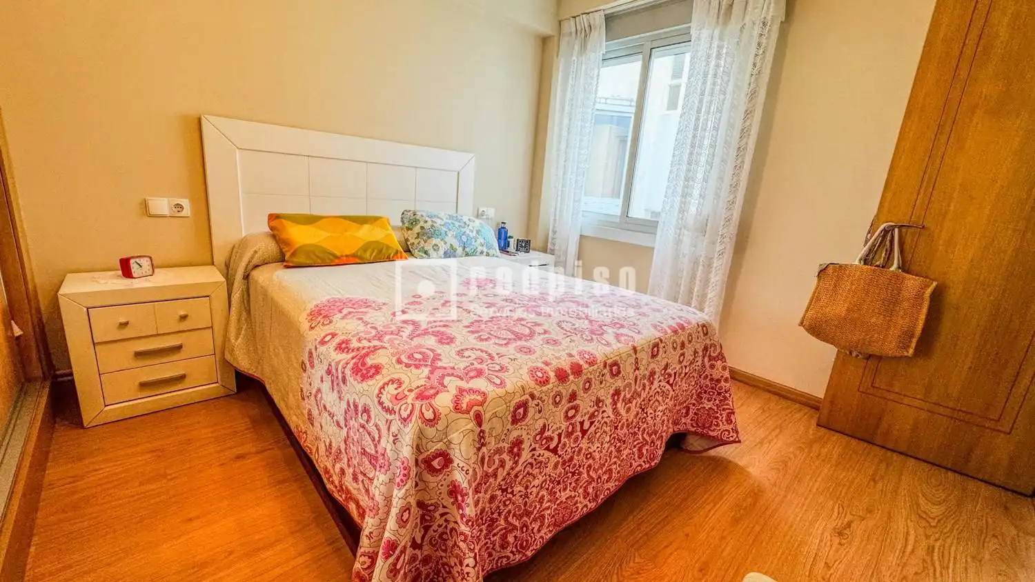 Wohnung zum Verkauf in Agra del Orzán - Ventorrillo
