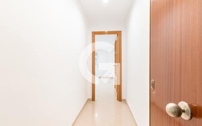 Flat for sale in Sant Feliu de Llobregat