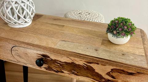 Photo 5 of Premises for sale in Carrer de Padilla, 346, El Baix Guinardó, Barcelona