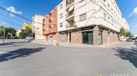 Photo 2 of Premises for sale in Avenida Señora Magdalena Martorell, 101, Les Borges del Camp, Tarragona