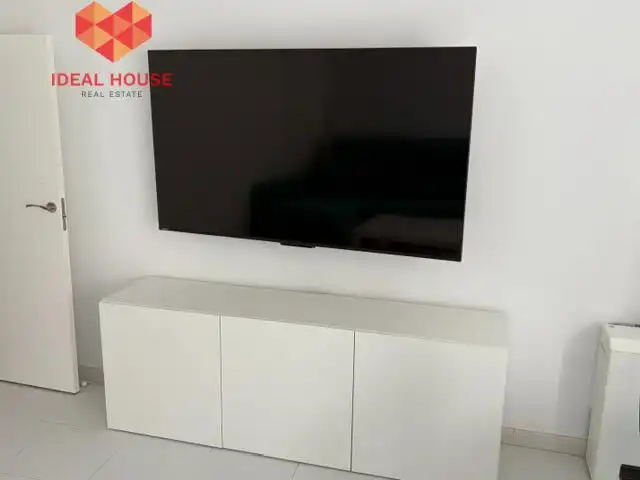 Appartement avec terrasse à louer à Plaza Mayor - San Agustín, imagen 12