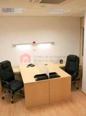 Local comercial en venta en Gràcia, imagen 8