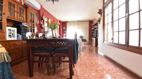 Foto 5 de Casa adosada en venda a Los Molinos, Sevilla