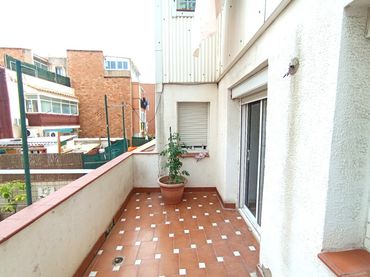 Apartamento en venta en Dels Banus, 61
