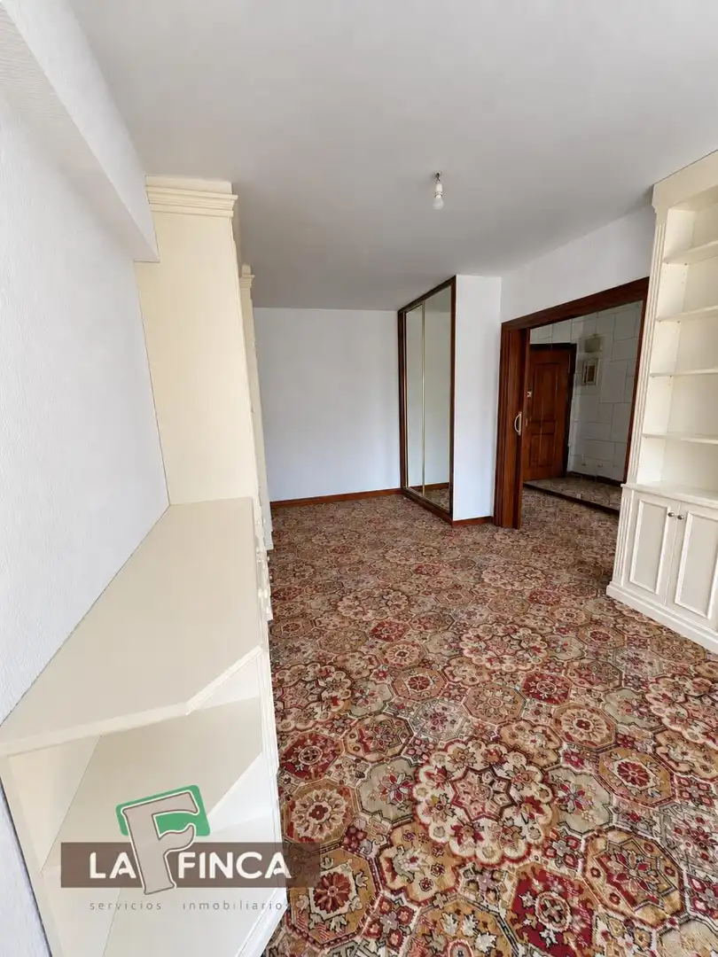Piso con ascensor en venta en GUILLERMO ESTRADA, imagen 13