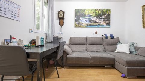 Photo 2 of Planta baja for sale in C. de Lope de Rueda, Ibiza de Madrid, Madrid Capital