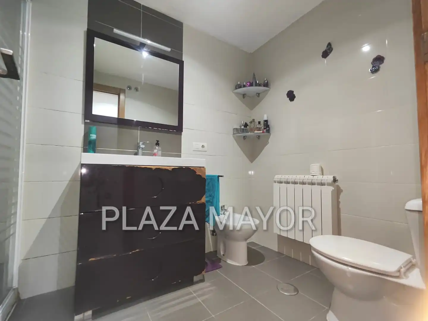Flat for sale in Arapiles  with Heating, Parquet flooring and Storage room