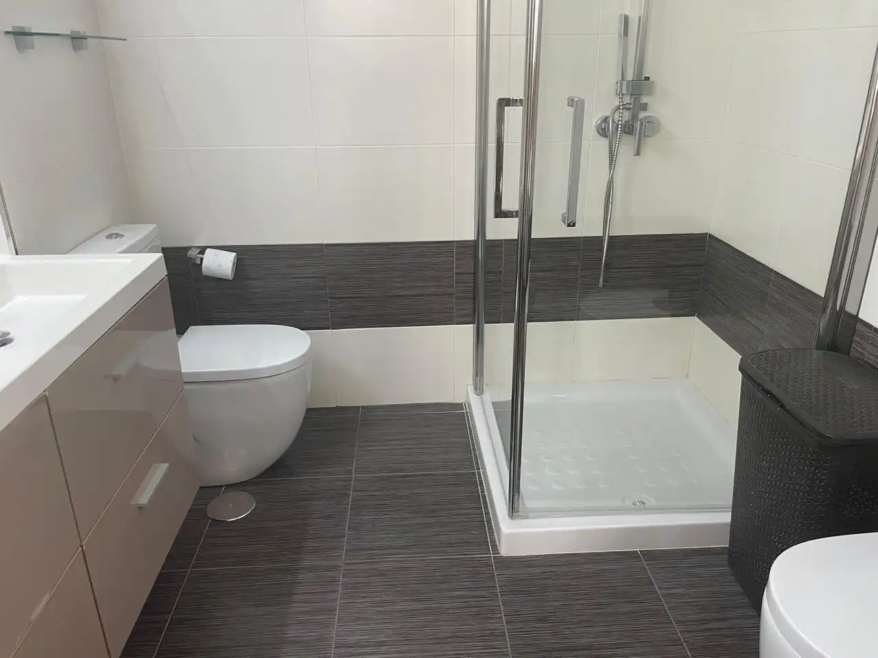 Apartament en venda a Pilar de la Horadada ciudad, imagen 37