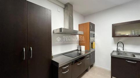 Foto 4 de Pis en venda a Torreblanca,  Sevilla Capital