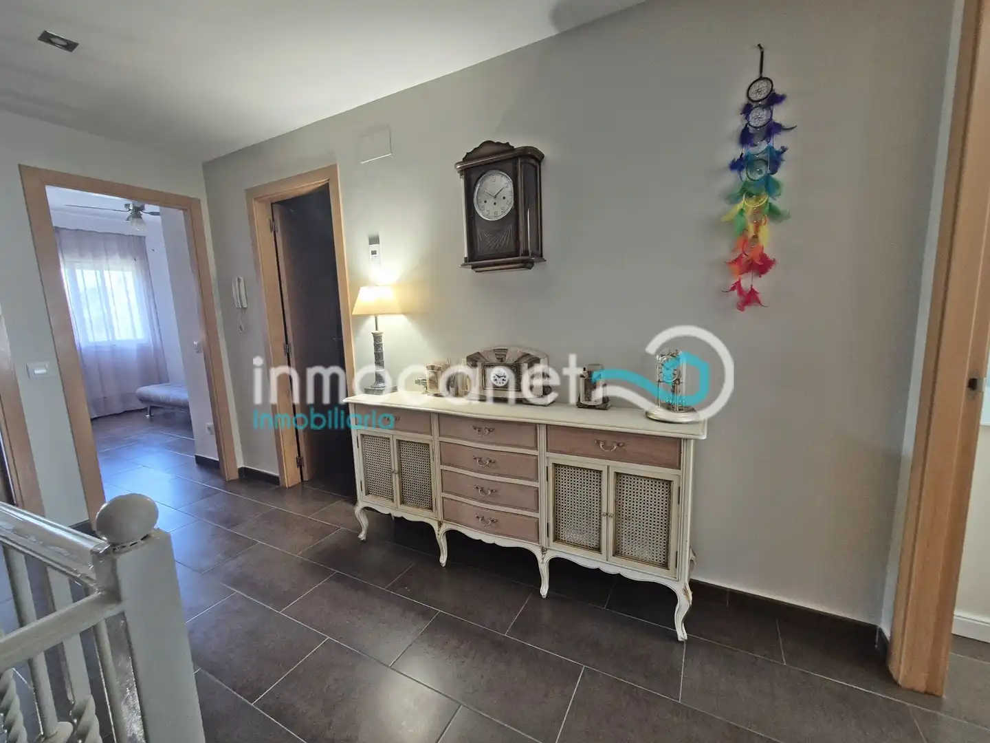Casa o chalet en venta en Potries con Aire acondicionado, Terraza y Trastero