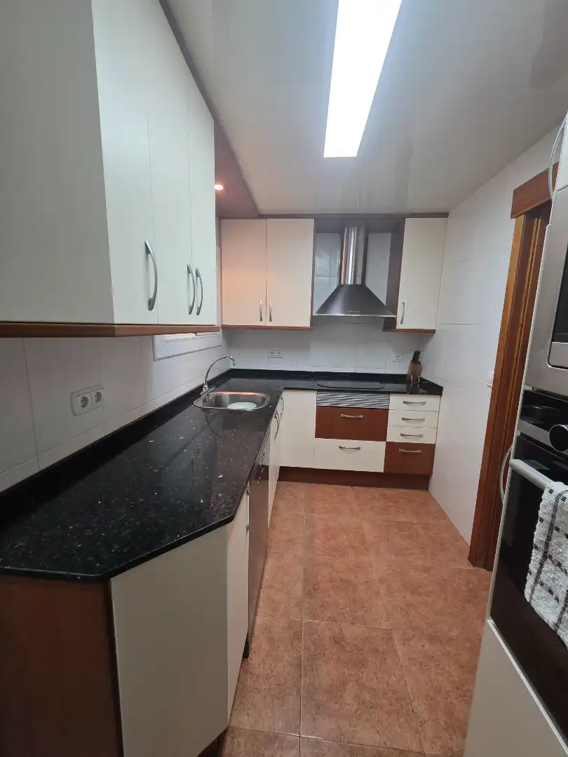 Wohnung zum Verkauf in Carrer de Persi, imagen 20