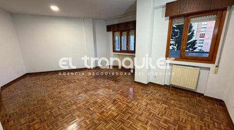 Photo 3 of Flat to rent in Calle Oña, Virgen del Cortijo - Manoteras,  Madrid Capital