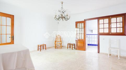 Foto 5 de Casa o xalet en venda a Capuchinos - Los Olivos, Málaga