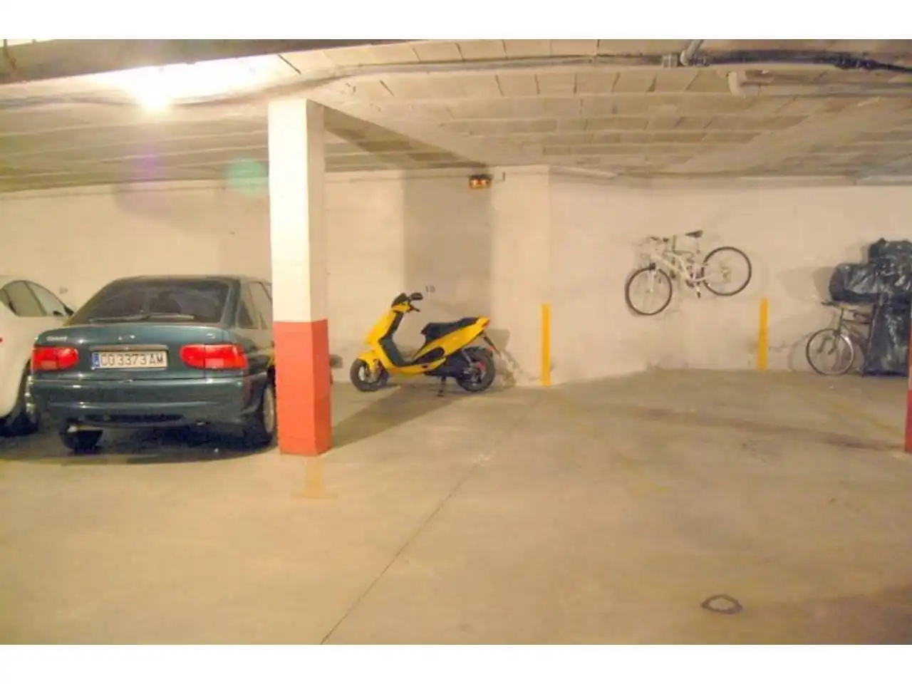 Individuale in vendita a Calle Ciguela 18, imagen 3