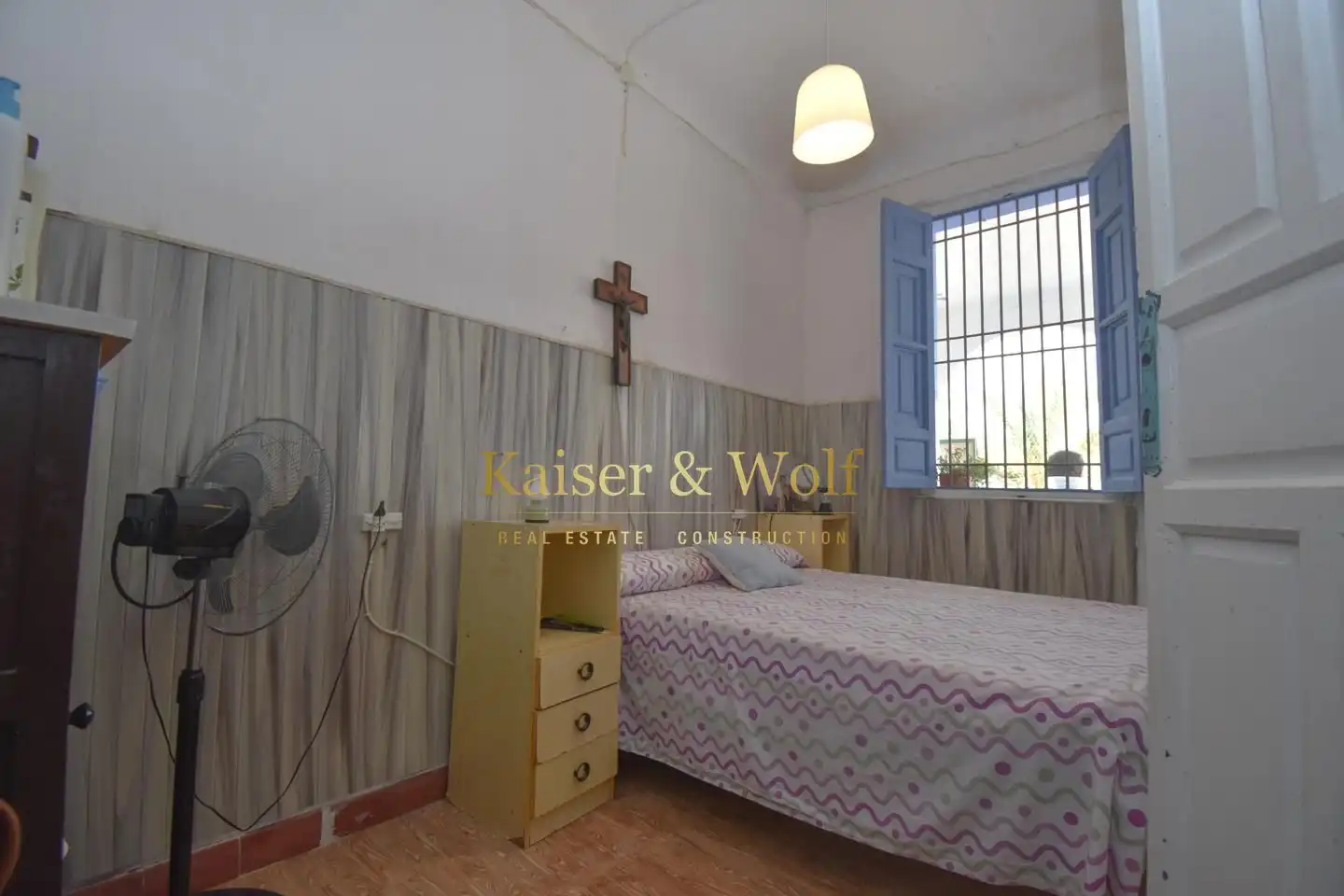 Casa con giardino in vendita a PD Bancal de la Arena, imagen 15