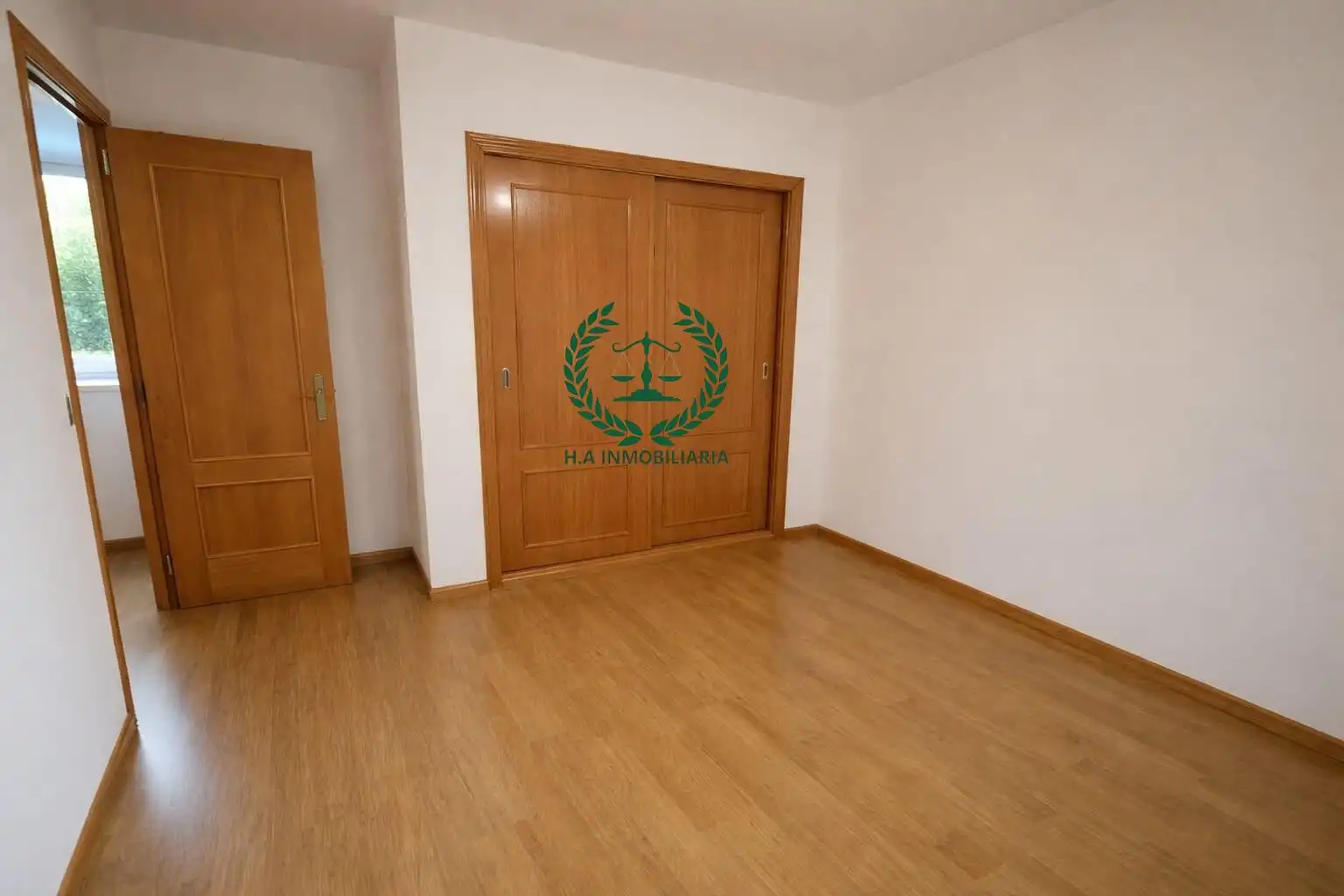 Apartamento en venta en San Agustín del Guadalix