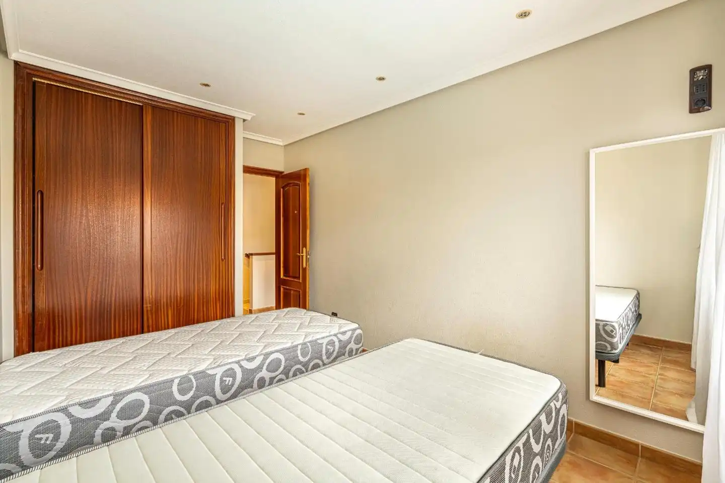 Habitación de Casa o chalet de alquiler en Granadilla de Abona