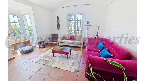 Casa de Campo en VélezMálaga, imatge 5