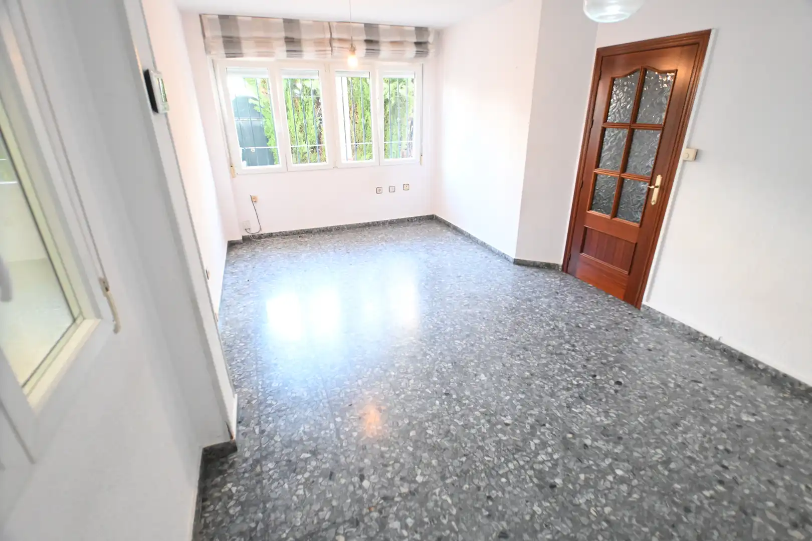 Casa adosada en venta en Churriana de la Vega con Aire acondicionado, Terraza y Trastero