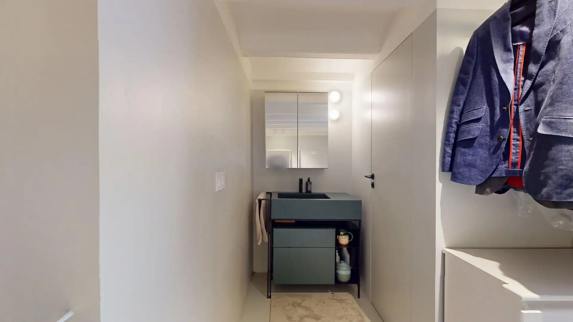 Loft à vendre à Carrer MASPONS, imagen 38