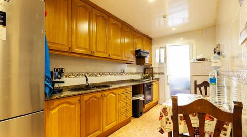 Photo 2 of Apartment to share in Mas Rampinyo - Montcada Nova - Carrerada, Barcelona