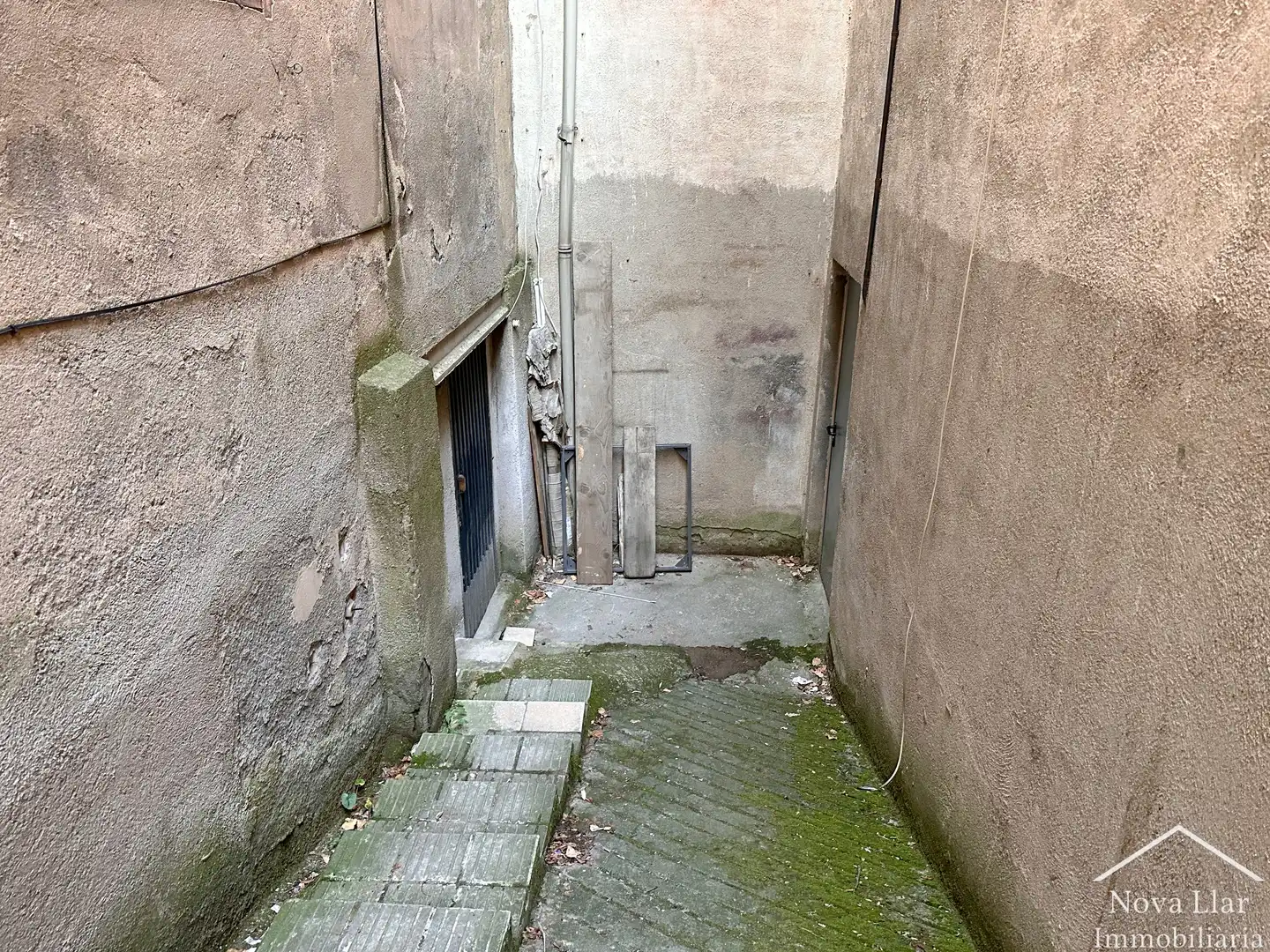 Local comercial en venda a Ripoll, imagen 15