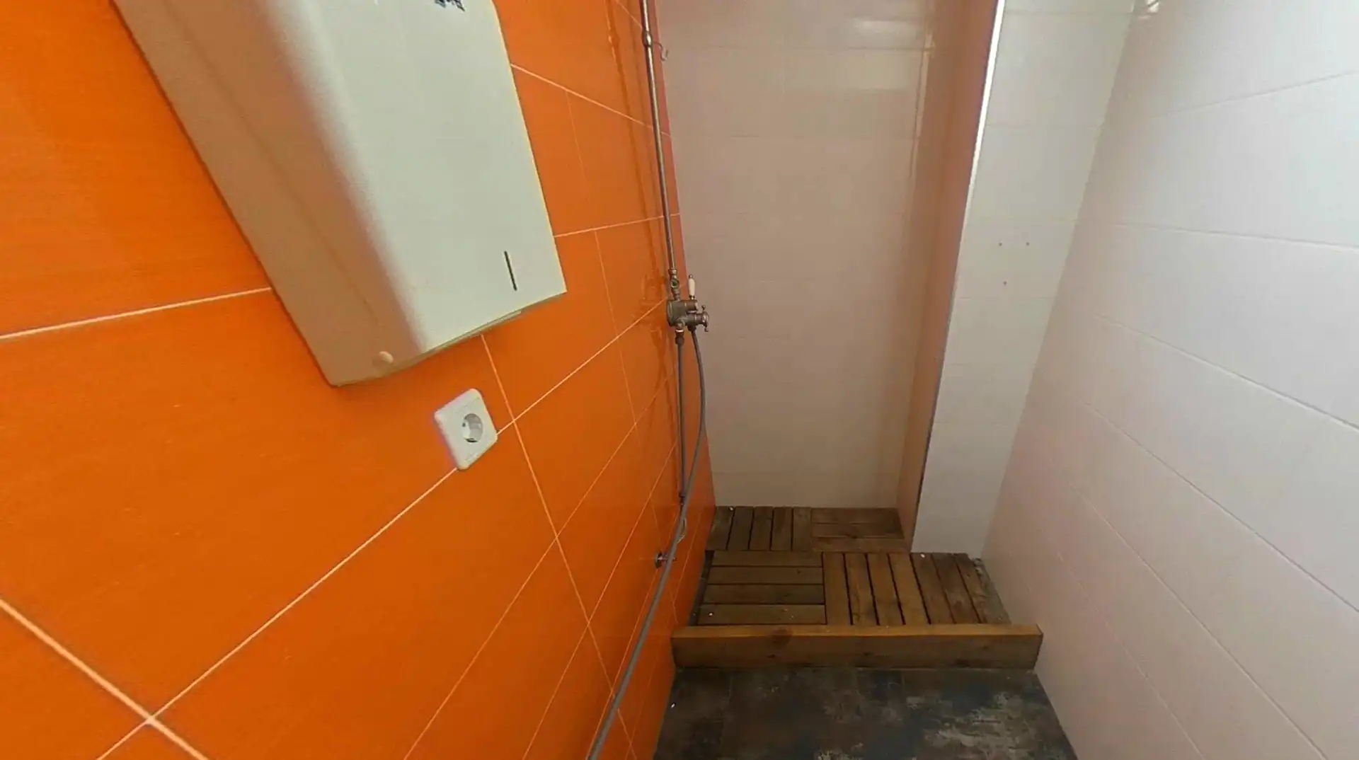 Local comercial en venda a SAN ISIDRO, imagen 15