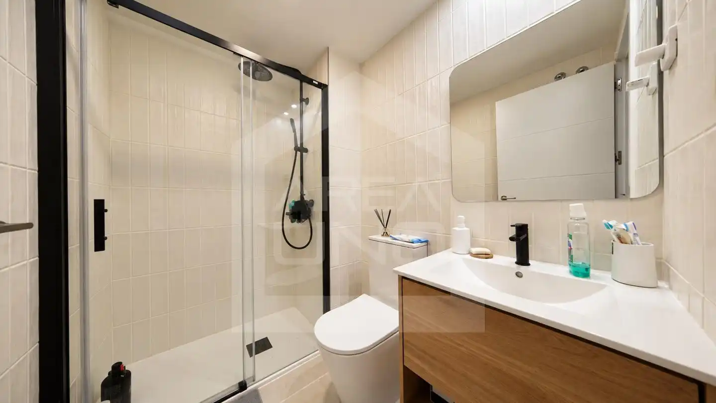 Dúplex con piscina en venta en Calle de Fuerteventura, imagen 5