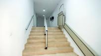 Apartament en venda en Las Palmas de Gran Canaria