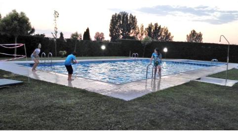 Photo 5 of Single-family semi-detached for sale in Dos Pasos, S/n, Grijota, Palencia