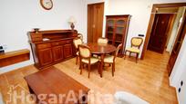 Living room of House or chalet for sale in Vila-real  with Air Conditioner, Heating and Terrace