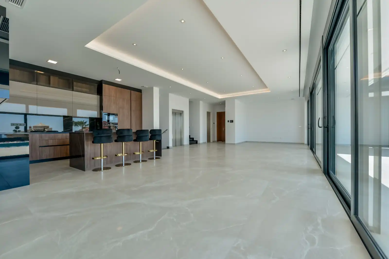 Villa avec piscine à vendre à Carrer Darrere Cases, imagen 32