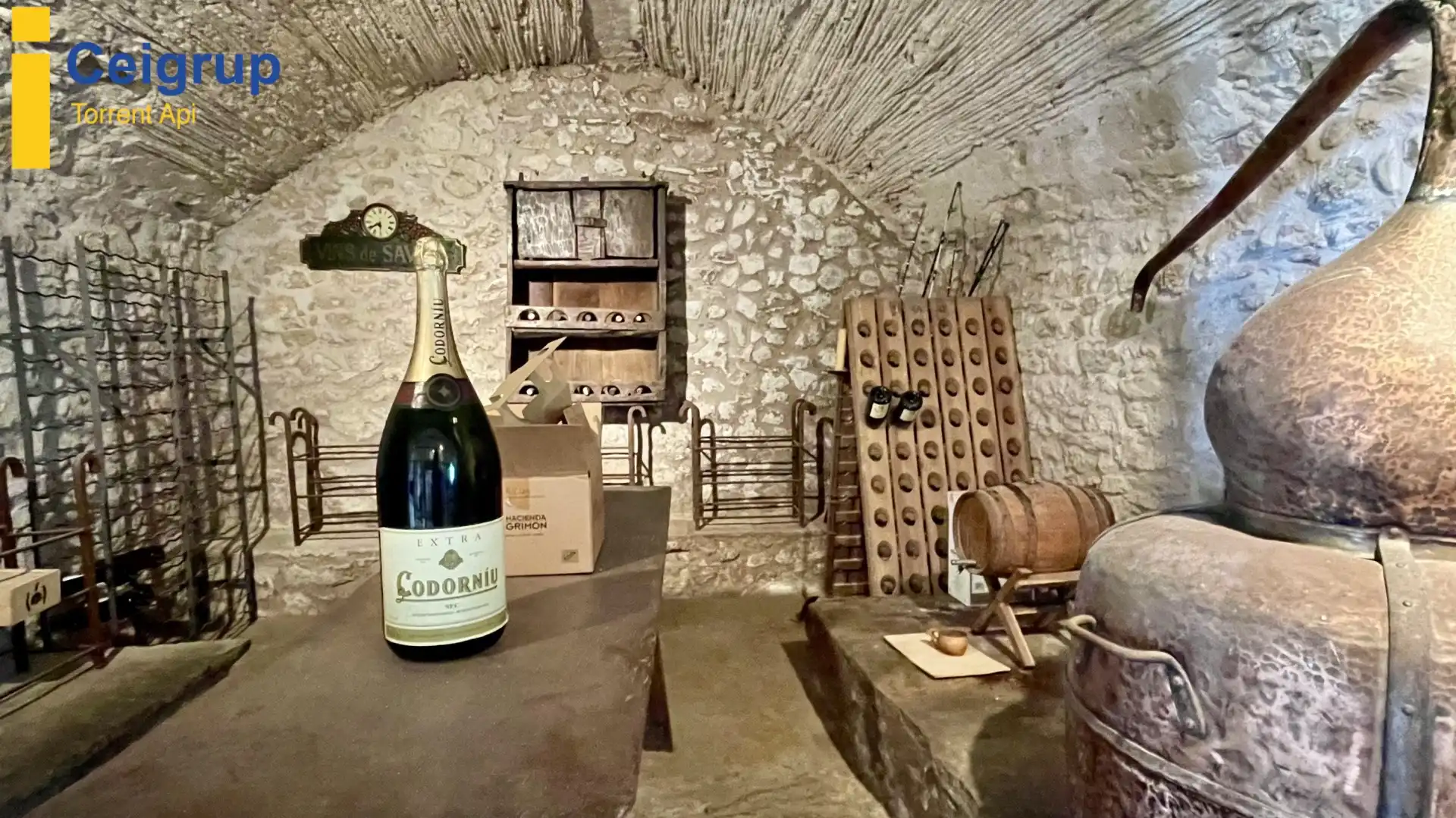 Finca rústica en venda en Torroella de Montgrí amb Aire condicionat, Terrassa i Traster